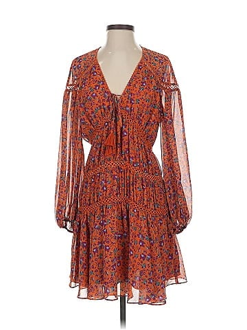 Rebecca Minkoff Casual Dress (view 1)