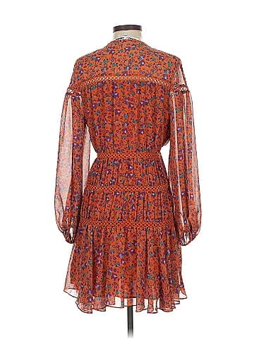 Rebecca Minkoff Casual Dress (view 2)