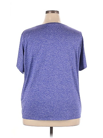 Nike Active T-Shirt (view 2)