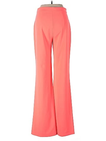 Alice + Olivia Dress Pants (view 2)