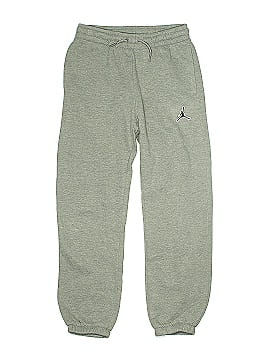 Air Jordan Sweatpants