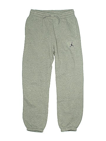 Air Jordan Sweatpants (view 1)