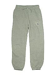 Air Jordan Sweatpants