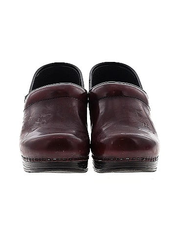 Dansko Mule/Clog (view 2)