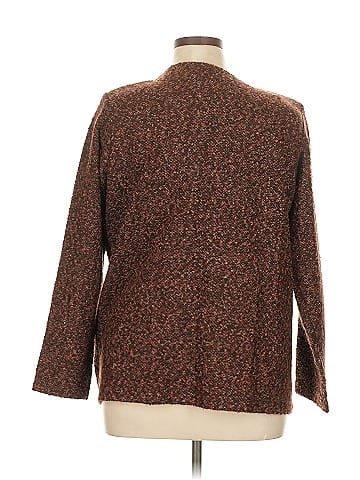 Cathy Daniels Cardigan (view 2)