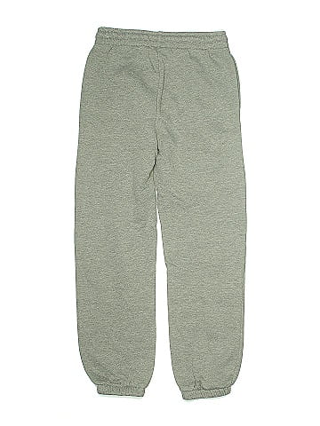Air Jordan Sweatpants (view 2)