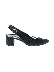 Paul Green Heels