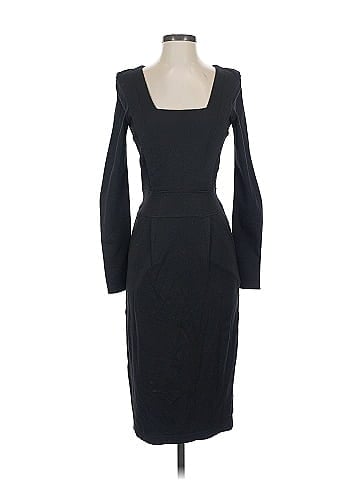 Reiss Cocktail Dress (view 1)