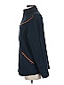 Tail Blue Coat Size S - photo 4