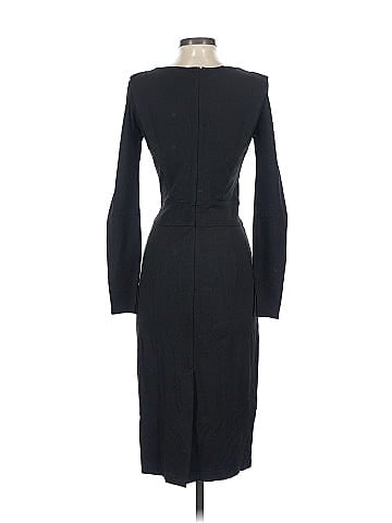 Reiss Cocktail Dress (view 2)