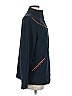 Tail Blue Coat Size S - photo 3