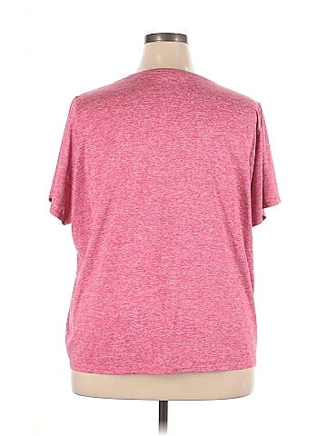 Nike Active T-Shirt (view 2)