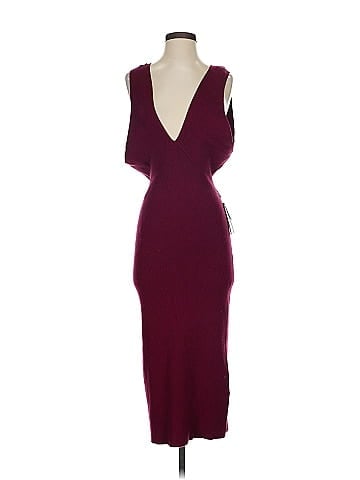 Banana Republic Cocktail Dress (view 1)