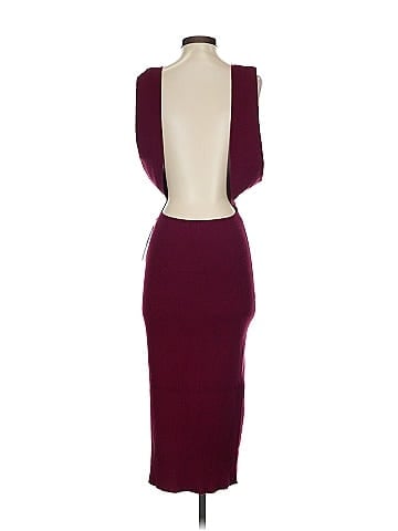 Banana Republic Cocktail Dress (view 2)