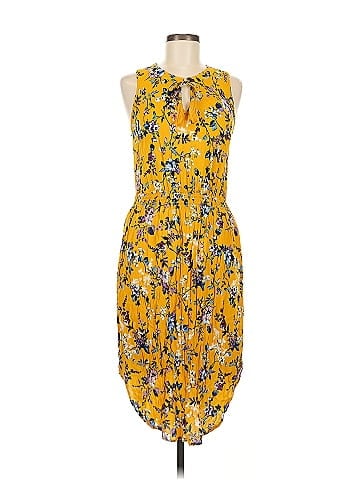 Xhilaration Casual Dress (view 1)