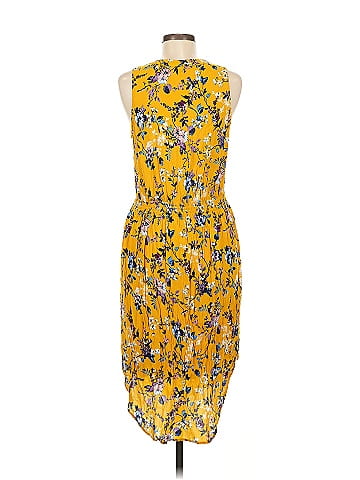 Xhilaration Casual Dress (view 2)