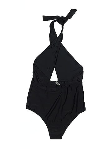 Cupshe One Piece Swimsuit (view 2)