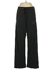 Victoria's Secret Casual Pants