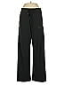 Victoria's Secret Black Casual Pants Size M - photo 1