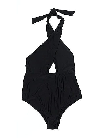 Cupshe One Piece Swimsuit (view 1)