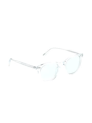 Oliver Peoples Sunglasses (view 1)