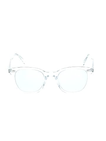 Oliver Peoples Sunglasses (view 2)