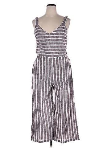 Roxy Casual Dress (view 1)