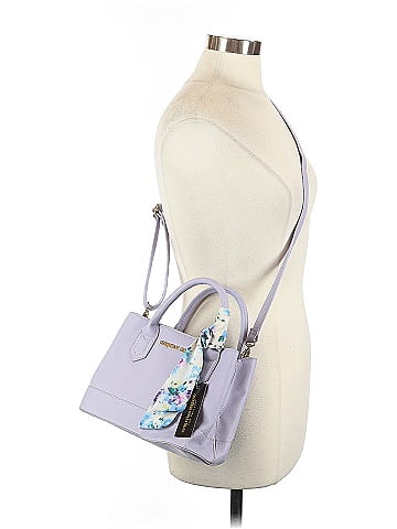 Christian Siriano for Payless Satchel (view 2)