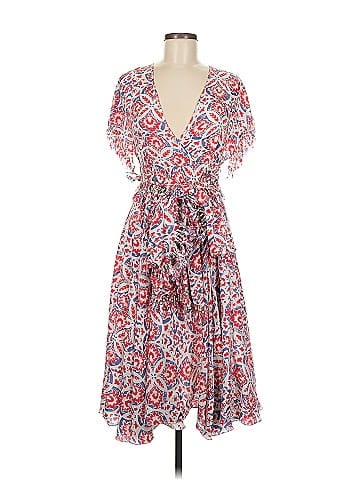 See By Chloé Casual Dress (view 1)