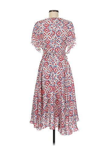 See By Chloé Casual Dress (view 2)