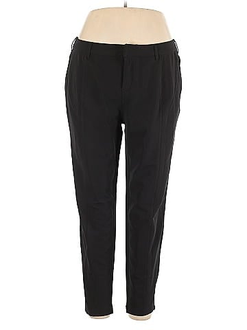 32 Degrees Casual Pants (view 1)