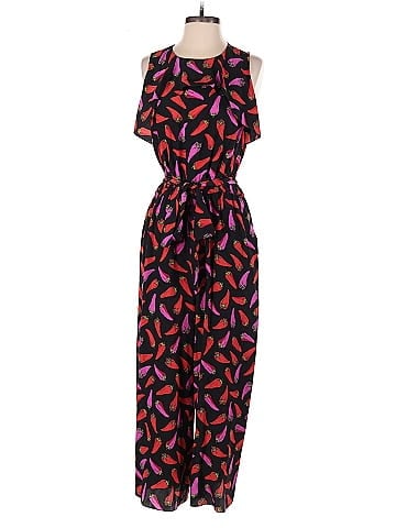 Kate Spade New York Jumpsuit (view 1)