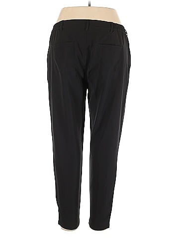 32 Degrees Casual Pants (view 2)