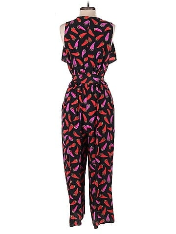 Kate Spade New York Jumpsuit (view 2)