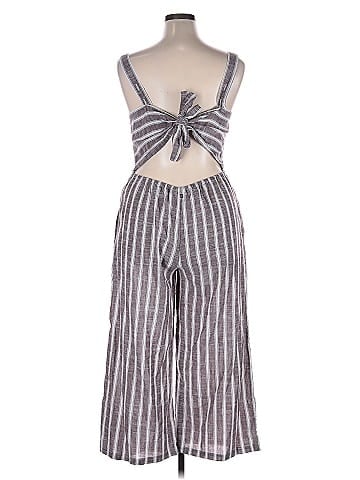 Roxy Casual Dress (view 2)