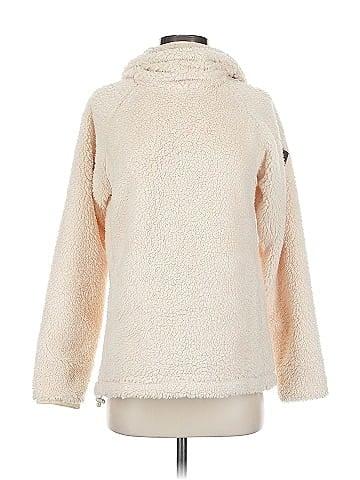 Burton Turtleneck Sweater (view 1)