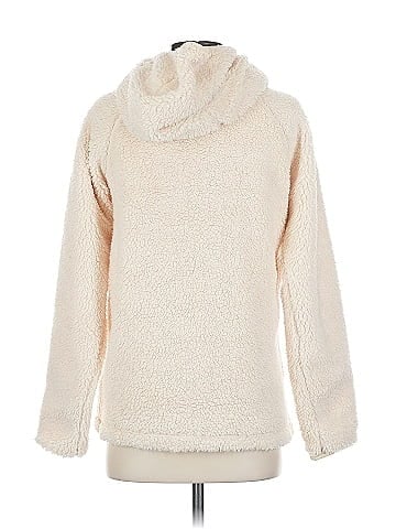 Burton Turtleneck Sweater (view 2)