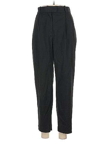 H&M Dress Pants (view 1)