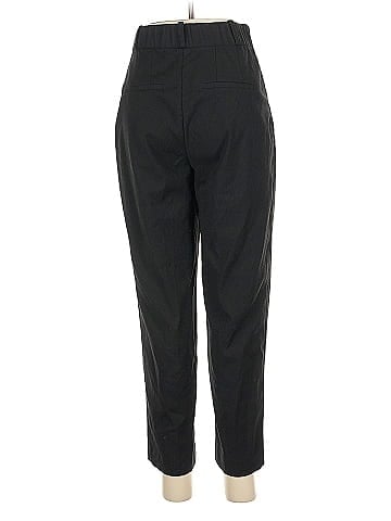H&M Dress Pants (view 2)