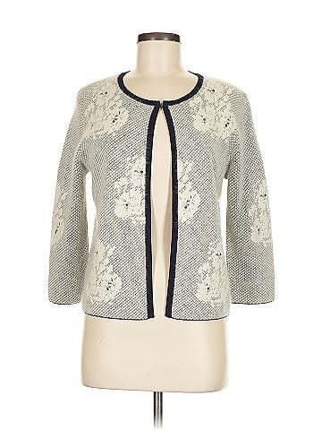 Classiques Entier Cardigan (view 1)