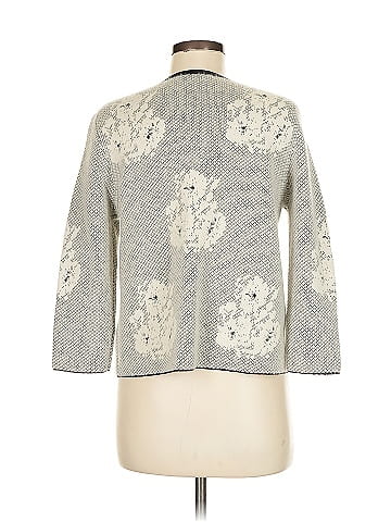 Classiques Entier Cardigan (view 2)