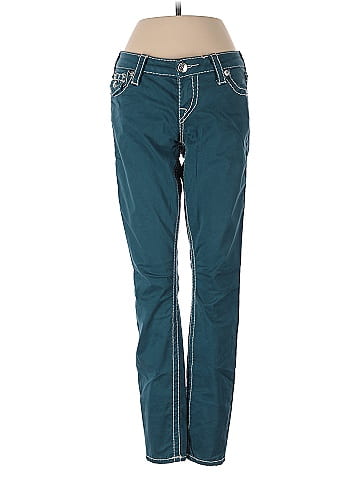 True Religion Jeans (view 1)