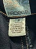 Arden B. Blue Jeans Size 8 - photo 6
