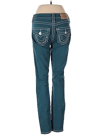 True Religion Jeans (view 2)
