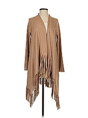 Alberto Makali Cardigan