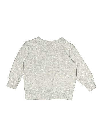 Champion Sweatshirt (view 2)