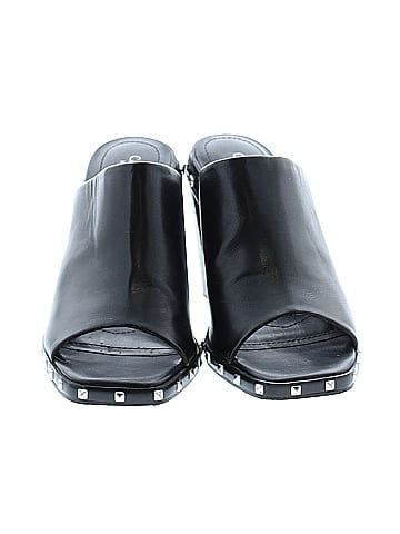 Charles by Charles David Mule/Clog (view 2)