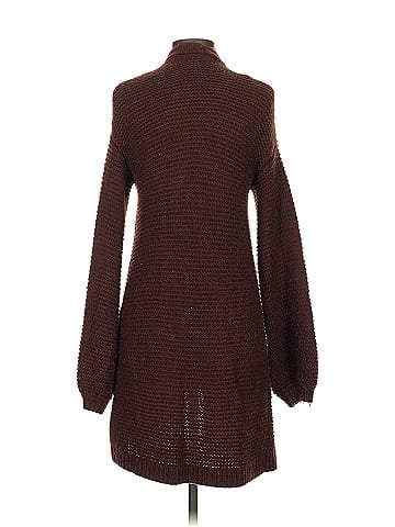 Abercrombie Cardigan (view 2)