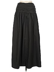 Commense Casual Skirt