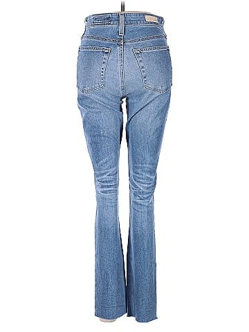 Adriano Goldschmied Jeans (view 2)